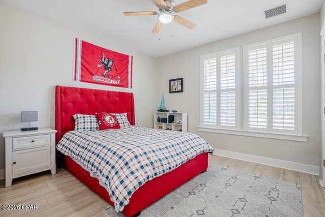 101 Blue Sage Road, Panama City Beach, FL 32413