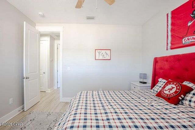 101 Blue Sage Road, Panama City Beach, FL 32413