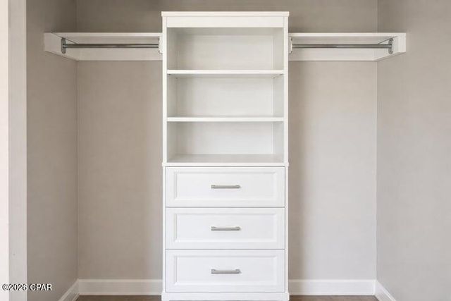 101 Blue Sage Road, Panama City Beach, FL 32413