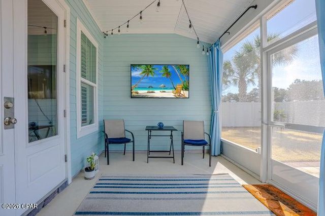 101 Blue Sage Road, Panama City Beach, FL 32413