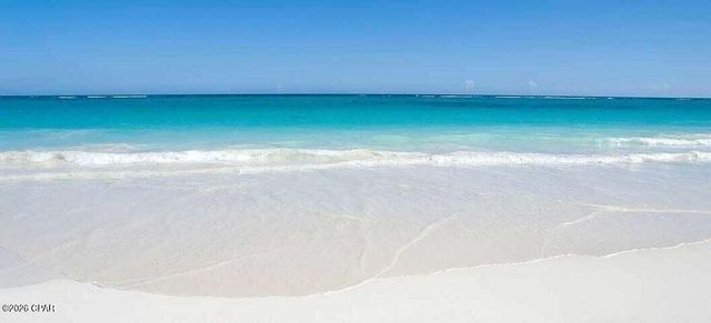 101 Blue Sage Road, Panama City Beach, FL 32413