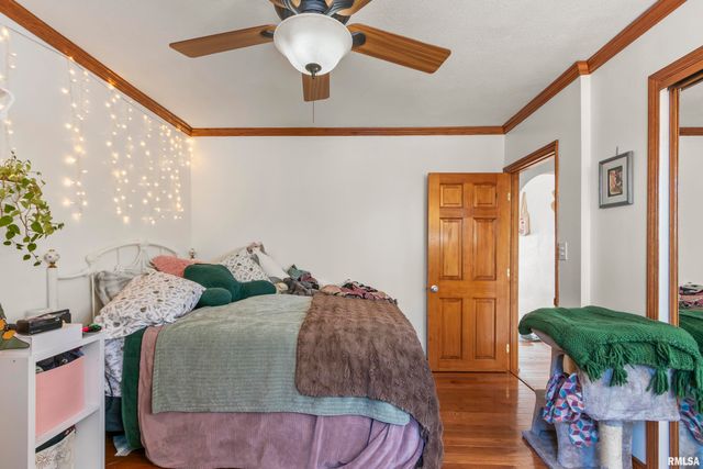 7425 N GALENA Road, Peoria, IL 61615