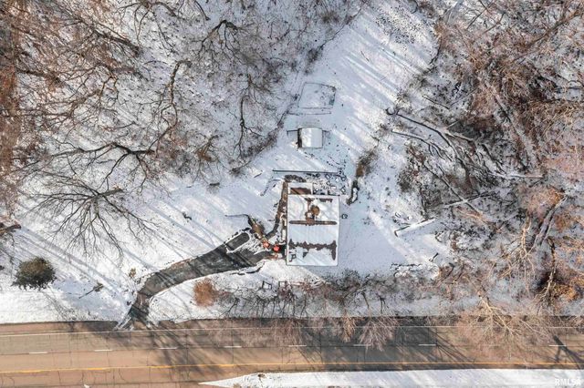 7425 N GALENA Road, Peoria, IL 61615