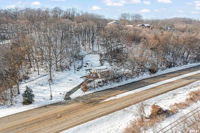 7425 N GALENA Road, Peoria, IL 61615