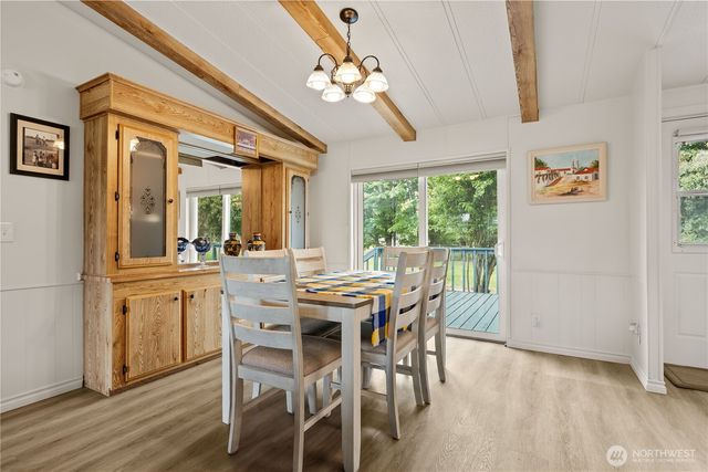 8095 Rathbone Road, Ferndale, WA 98248