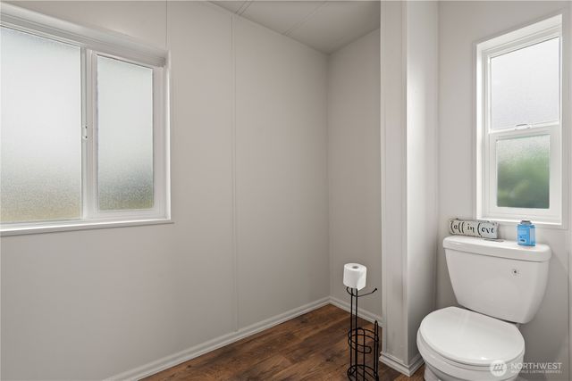 8095 Rathbone Road, Ferndale, WA 98248