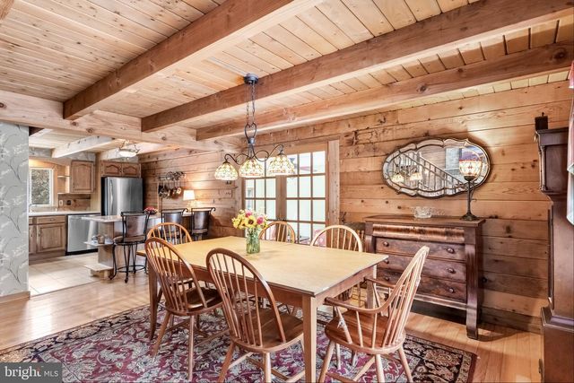 3100 EGLANTINE DR, Vineland, NJ 08360