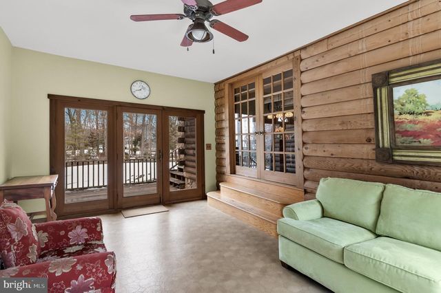 3100 EGLANTINE DR, Vineland, NJ 08360