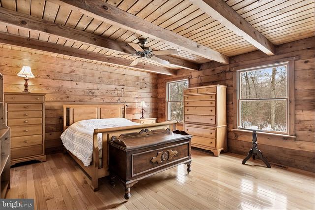 3100 EGLANTINE DR, Vineland, NJ 08360