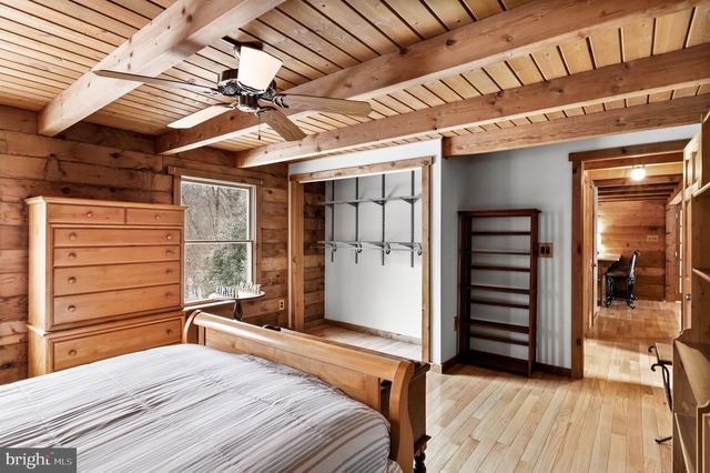 3100 EGLANTINE DR, Vineland, NJ 08360