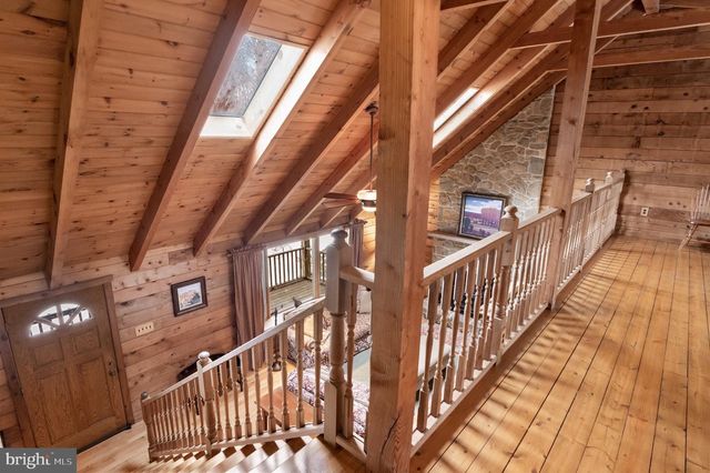 3100 EGLANTINE DR, Vineland, NJ 08360