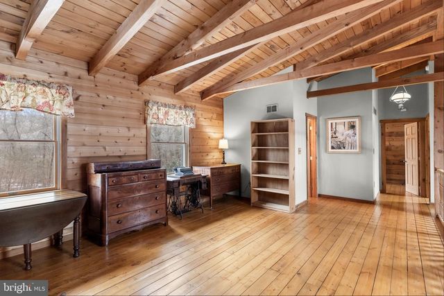 3100 EGLANTINE DR, Vineland, NJ 08360