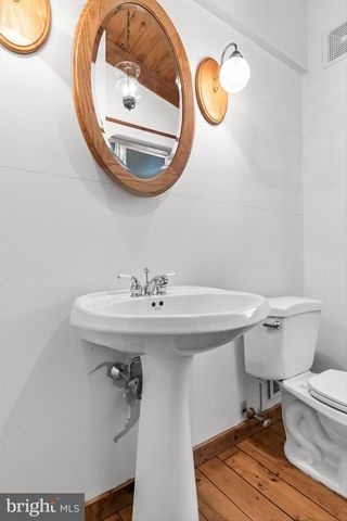 3100 EGLANTINE DR, Vineland, NJ 08360