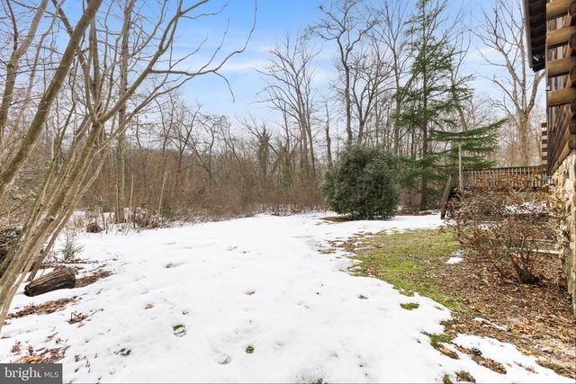 3100 EGLANTINE DR, Vineland, NJ 08360