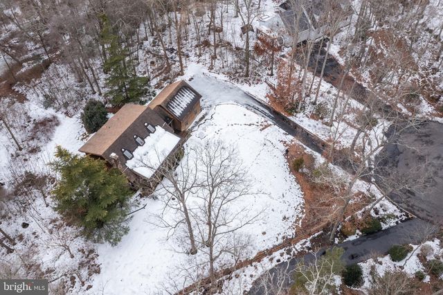 3100 EGLANTINE DR, Vineland, NJ 08360