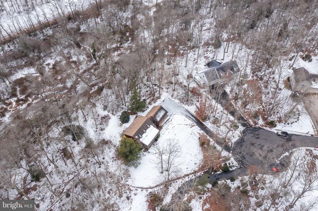 3100 EGLANTINE DR, Vineland, NJ 08360