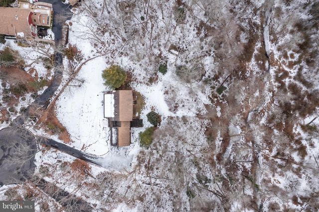 3100 EGLANTINE DR, Vineland, NJ 08360