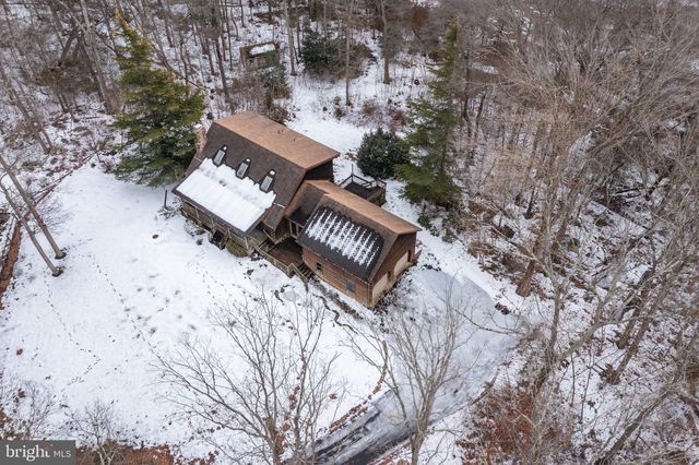 3100 EGLANTINE DR, Vineland, NJ 08360