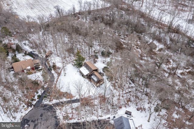 3100 EGLANTINE DR, Vineland, NJ 08360