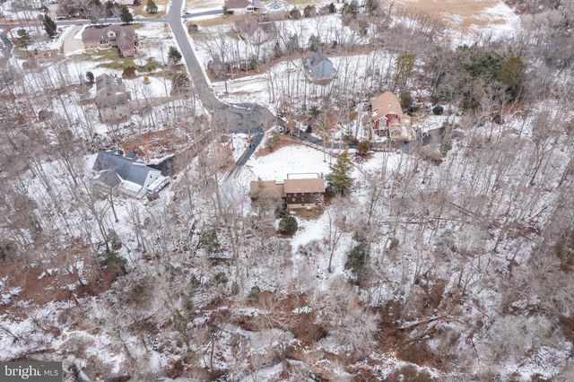 3100 EGLANTINE DR, Vineland, NJ 08360