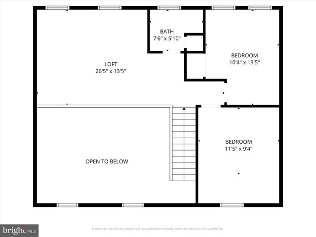 3100 EGLANTINE DR, Vineland, NJ 08360