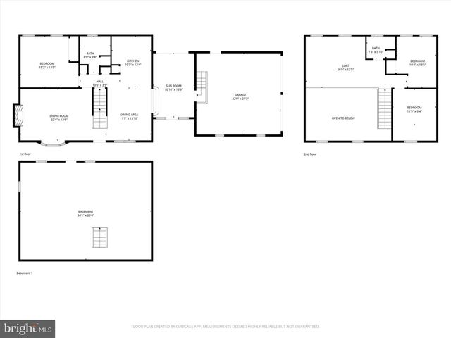 3100 EGLANTINE DR, Vineland, NJ 08360