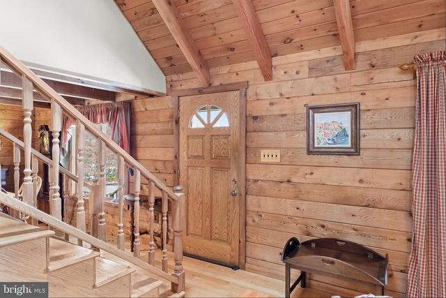 3100 EGLANTINE DR, Vineland, NJ 08360