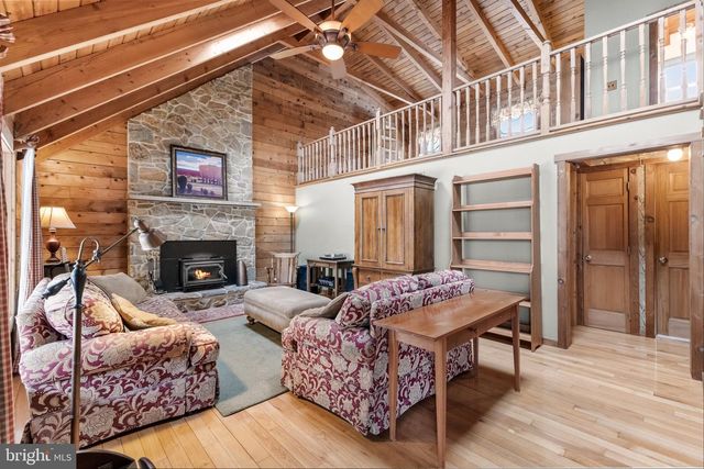 3100 EGLANTINE DR, Vineland, NJ 08360