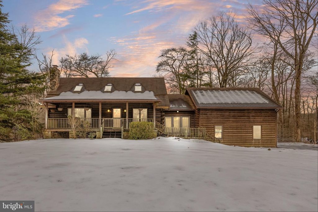 3100 EGLANTINE DR, Vineland, NJ 08360