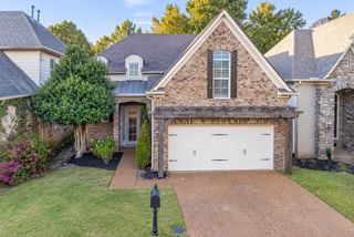 9960 OBAN DR, Unicorp/memphis, TN 38016