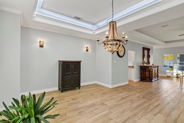 2801 Weylene Paseo, Granbury, TX 76049