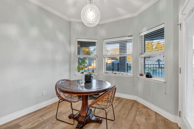 2801 Weylene Paseo, Granbury, TX 76049