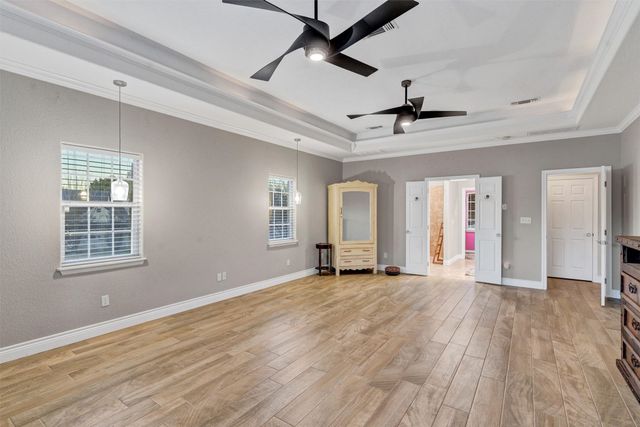 2801 Weylene Paseo, Granbury, TX 76049