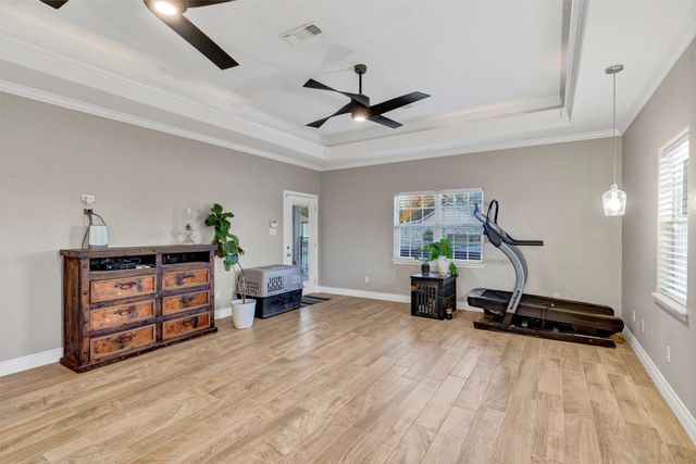 2801 Weylene Paseo, Granbury, TX 76049