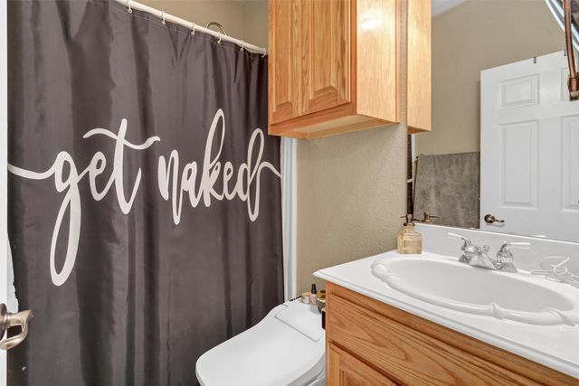 2801 Weylene Paseo, Granbury, TX 76049