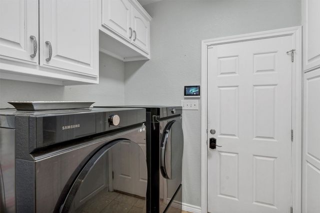 2801 Weylene Paseo, Granbury, TX 76049