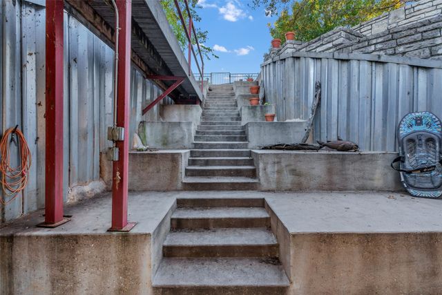 2801 Weylene Paseo, Granbury, TX 76049