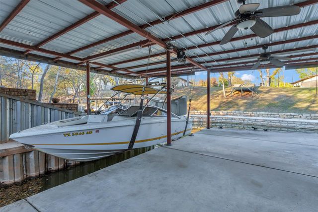 2801 Weylene Paseo, Granbury, TX 76049