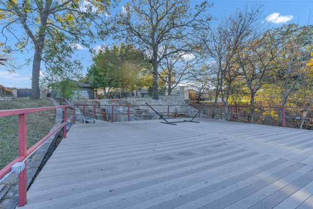 2801 Weylene Paseo, Granbury, TX 76049