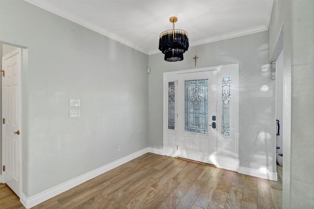 2801 Weylene Paseo, Granbury, TX 76049