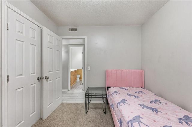 4809 Elmview Drive, Del City, OK 73115