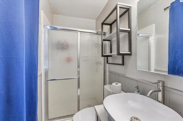 4809 Elmview Drive, Del City, OK 73115