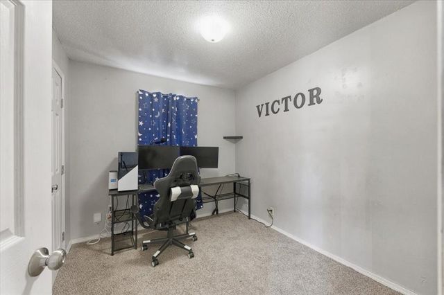 4809 Elmview Drive, Del City, OK 73115