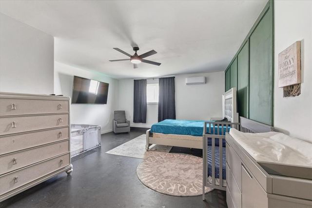 4809 Elmview Drive, Del City, OK 73115