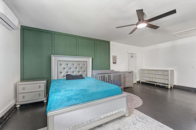 4809 Elmview Drive, Del City, OK 73115