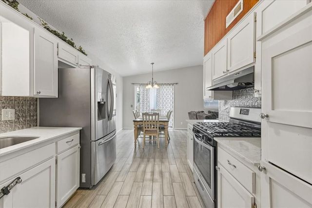 4809 Elmview Drive, Del City, OK 73115