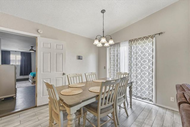 4809 Elmview Drive, Del City, OK 73115