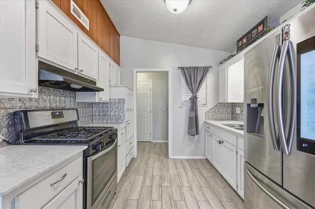 4809 Elmview Drive, Del City, OK 73115