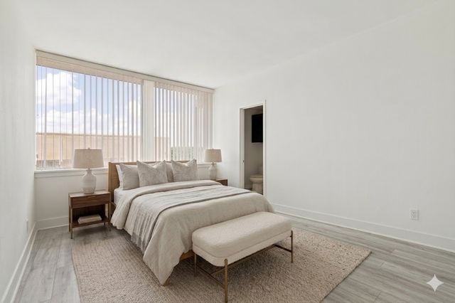 6211 W Northwest Highway 1004, Dallas, TX 75225