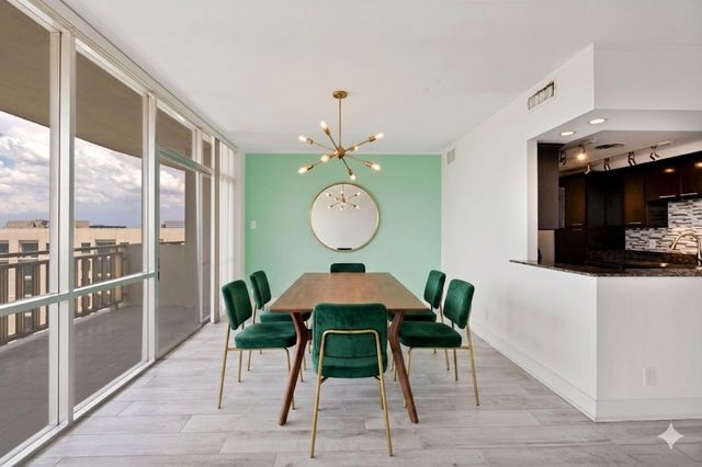 6211 W Northwest Highway 1004, Dallas, TX 75225